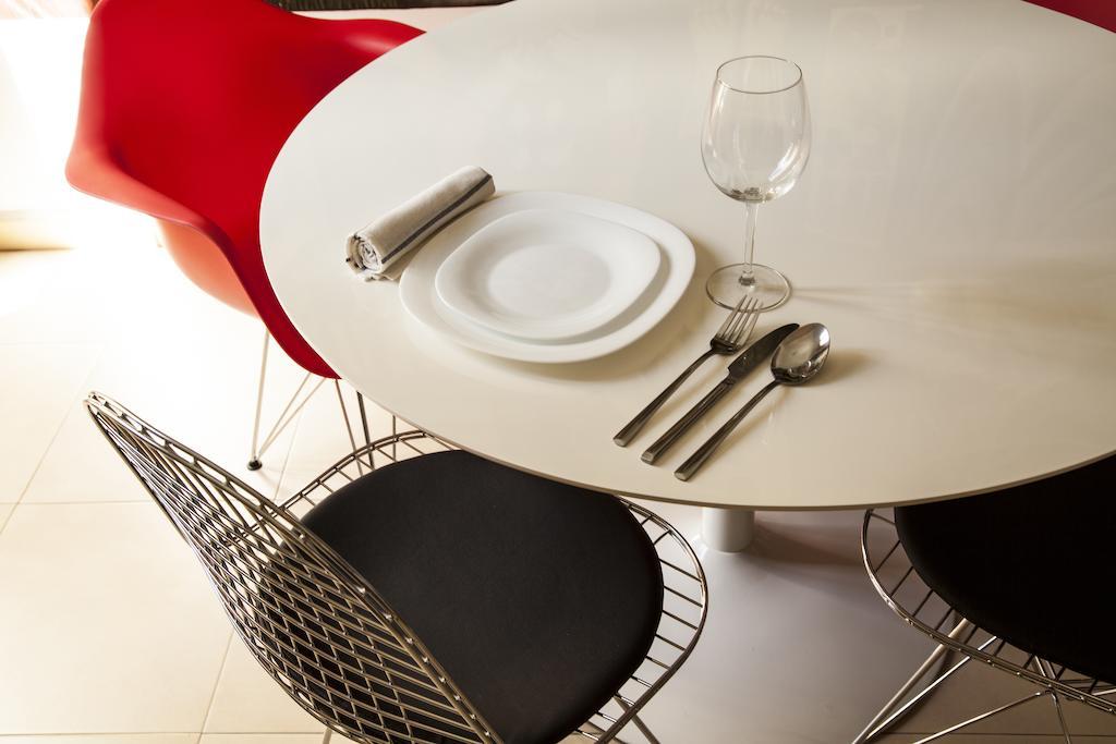 Bubuflats Ayuntamiento Apartamento Valencia