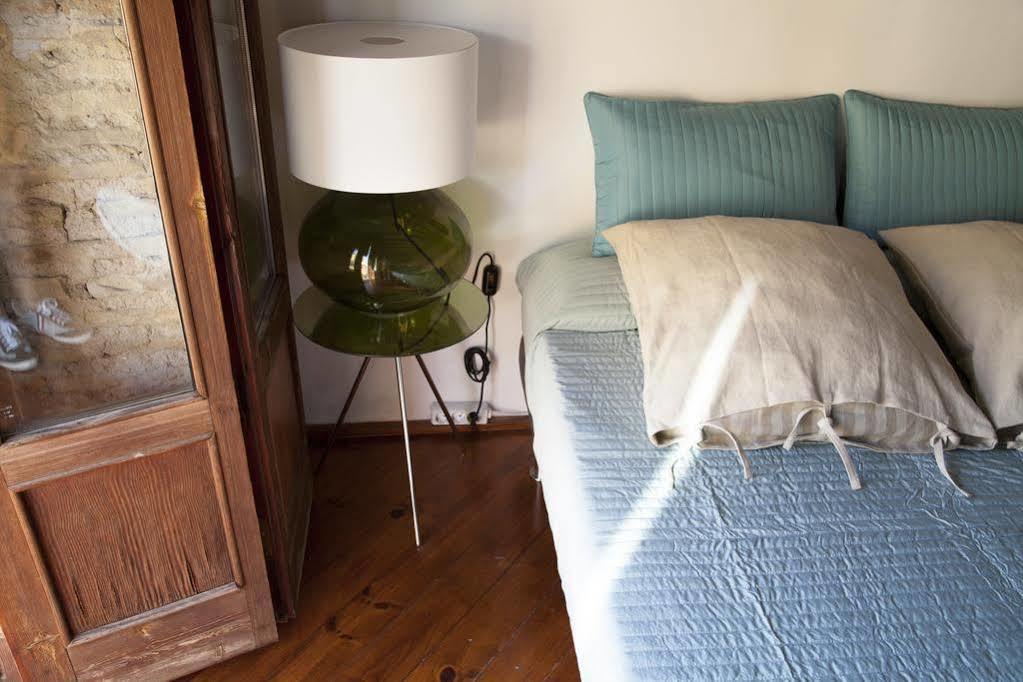 Apartamento Bubuflats Ayuntamiento Valencia