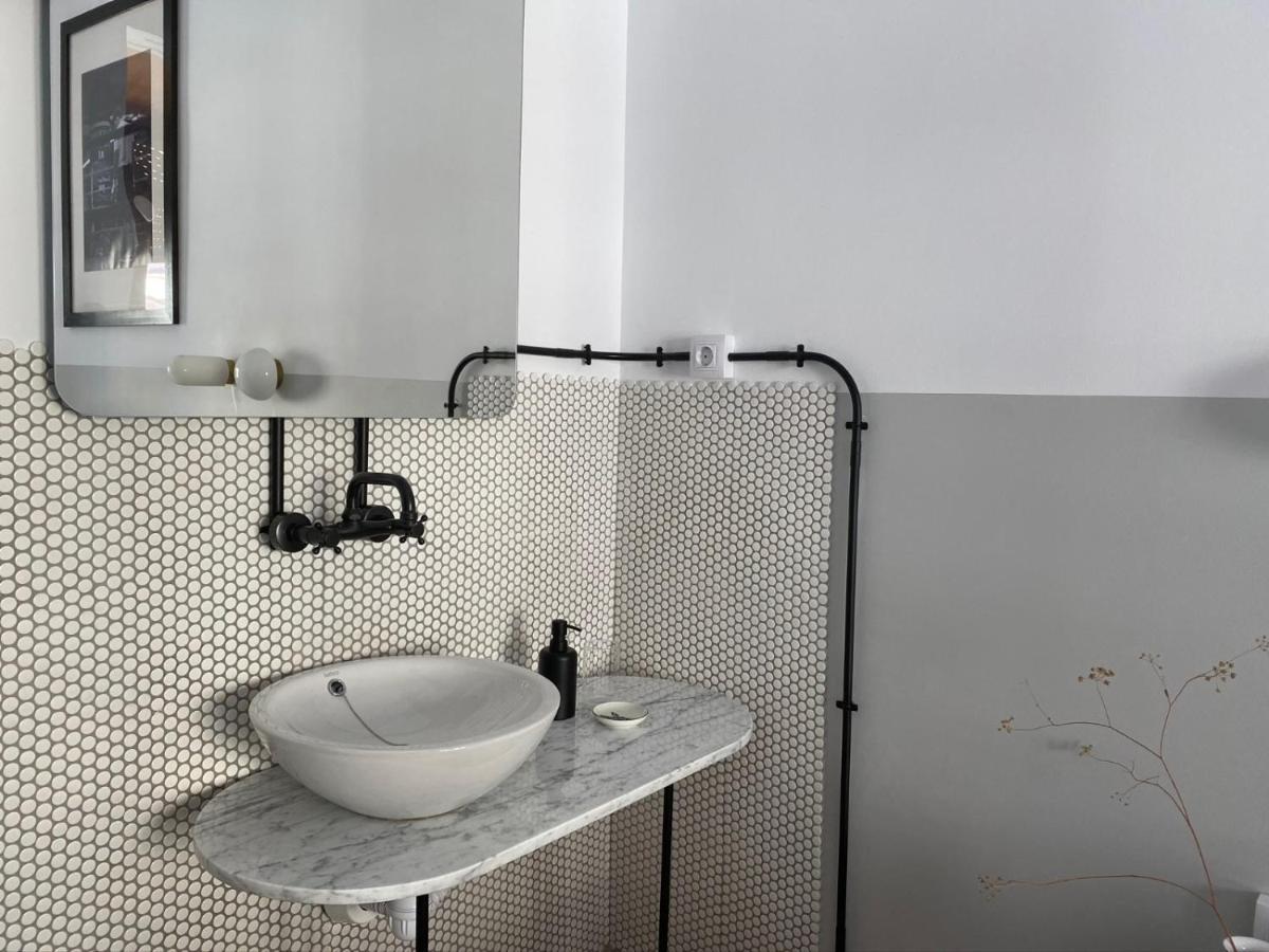 Bubuflats Ayuntamiento Walencja