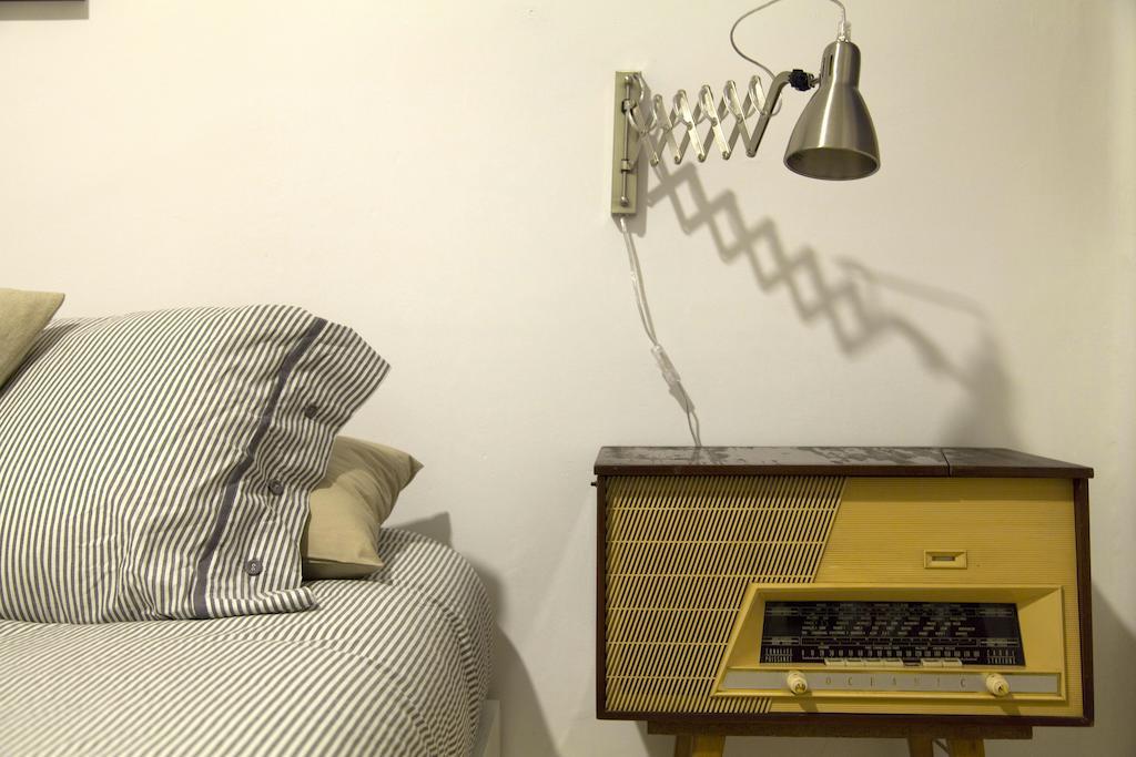 Apartament Bubuflats Ayuntamiento *